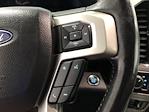 2022 Ford F-250 Crew Cab 4WD Pickup for sale #B7091A - photo 24