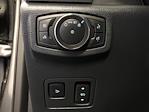 2022 Ford F-250 Crew Cab 4WD Pickup for sale #B7091A - photo 26