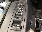 2022 Ford F-250 Crew Cab 4WD Pickup for sale #B7091A - photo 27
