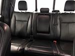 2022 Ford F-250 Crew Cab 4WD Pickup for sale #B7091A - photo 29