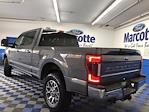 2022 Ford F-250 Crew Cab 4WD Pickup for sale #B7091A - photo 2