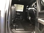 2022 Ford F-250 Crew Cab 4WD Pickup for sale #B7091A - photo 30
