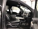 2022 Ford F-250 Crew Cab 4WD Pickup for sale #B7091A - photo 31