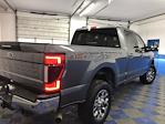 2022 Ford F-250 Crew Cab 4WD Pickup for sale #B7091A - photo 4