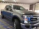 2022 Ford F-250 Crew Cab 4WD Pickup for sale #B7091A - photo 5