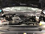 2022 Ford F-250 Crew Cab 4WD Pickup for sale #B7091A - photo 7