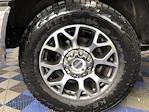 2022 Ford F-250 Crew Cab 4WD Pickup for sale #B7091A - photo 9