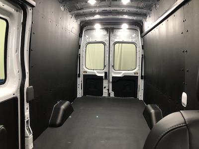 2026 Ford Transit 250 High Roof RWD Empty Cargo Van for sale #B7098 - photo 2