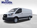 2026 Ford Transit 250 Low Roof RWD Empty Cargo Van for sale #B7099 - photo 1
