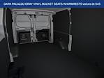 2026 Ford Transit 250 Low Roof RWD Empty Cargo Van for sale #B7099 - photo 2