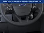 2026 Ford Transit 250 Low Roof RWD Empty Cargo Van for sale #B7099 - photo 14