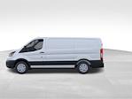 2026 Ford Transit 250 Low Roof RWD Empty Cargo Van for sale #B7099 - photo 3