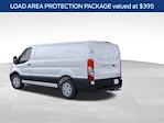 2026 Ford Transit 250 Low Roof RWD Empty Cargo Van for sale #B7099 - photo 7