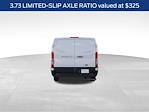 2026 Ford Transit 250 Low Roof RWD Empty Cargo Van for sale #B7099 - photo 8