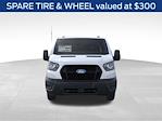2026 Ford Transit 250 Low Roof RWD Empty Cargo Van for sale #B7099 - photo 9