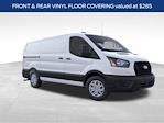 2026 Ford Transit 250 Low Roof RWD Empty Cargo Van for sale #B7099 - photo 10