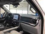 Used 2021 Ford F-150 SuperCrew Cab for sale #B7100AB - photo 11