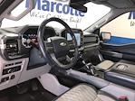 Used 2021 Ford F-150 SuperCrew Cab for sale #B7100AB - photo 12