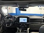 Used 2021 Ford F-150 SuperCrew Cab for sale #B7100AB - photo 13