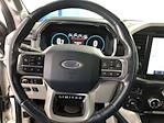 Used 2021 Ford F-150 SuperCrew Cab for sale #B7100AB - photo 20