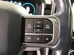 Used 2021 Ford F-150 SuperCrew Cab for sale #B7100AB - photo 21