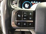 Used 2021 Ford F-150 SuperCrew Cab for sale #B7100AB - photo 22