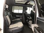 Used 2021 Ford F-150 SuperCrew Cab for sale #B7100AB - photo 29