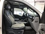 Used 2021 Ford F-150 SuperCrew Cab for sale #B7100AB - photo 30