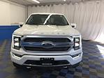 Used 2021 Ford F-150 SuperCrew Cab for sale #B7100AB - photo 6
