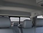 2026 Ford F-450 Super Cab DRW 4WD Cab Chassis for sale #B7104 - photo 24