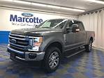 Used 2022 Ford F-250 Crew Cab for sale #B7106A - photo 1