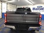 Used 2022 Ford F-250 Crew Cab for sale #B7106A - photo 10