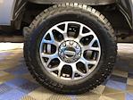 Used 2022 Ford F-250 Crew Cab for sale #B7106A - photo 11