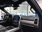 Used 2022 Ford F-250 Crew Cab for sale #B7106A - photo 12