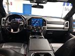 Used 2022 Ford F-250 Crew Cab for sale #B7106A - photo 13