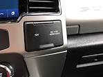 Used 2022 Ford F-250 Crew Cab for sale #B7106A - photo 17
