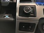 Used 2022 Ford F-250 Crew Cab for sale #B7106A - photo 18