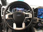 Used 2022 Ford F-250 Crew Cab for sale #B7106A - photo 19