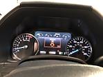 Used 2022 Ford F-250 Crew Cab for sale #B7106A - photo 20