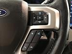 Used 2022 Ford F-250 Crew Cab for sale #B7106A - photo 21