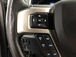 Used 2022 Ford F-250 Crew Cab for sale #B7106A - photo 22