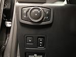 Used 2022 Ford F-250 Crew Cab for sale #B7106A - photo 23