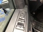 Used 2022 Ford F-250 Crew Cab for sale #B7106A - photo 24