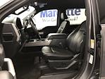 Used 2022 Ford F-250 Crew Cab for sale #B7106A - photo 25