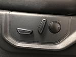 Used 2022 Ford F-250 Crew Cab for sale #B7106A - photo 26