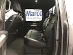 Used 2022 Ford F-250 Crew Cab for sale #B7106A - photo 28