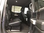 Used 2022 Ford F-250 Crew Cab for sale #B7106A - photo 29