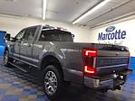 Used 2022 Ford F-250 Crew Cab for sale #B7106A - photo 2