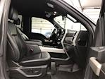 Used 2022 Ford F-250 Crew Cab for sale #B7106A - photo 30