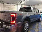 Used 2022 Ford F-250 Crew Cab for sale #B7106A - photo 4